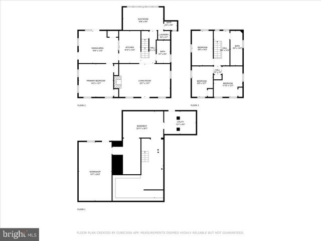 5024 HOMEVILLE, Oxford, PA 19363