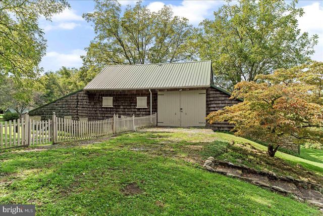 5024 HOMEVILLE, Oxford, PA 19363