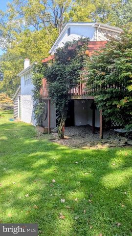 5024 HOMEVILLE, Oxford, PA 19363