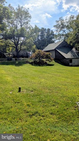 5024 HOMEVILLE, Oxford, PA 19363