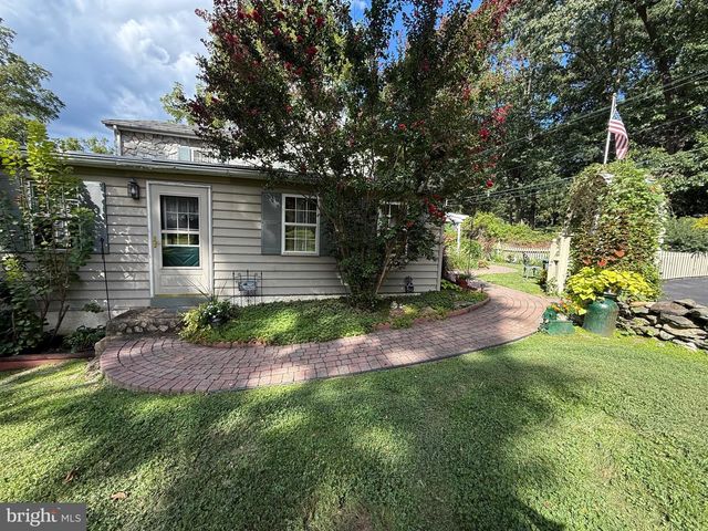 5024 HOMEVILLE, Oxford, PA 19363