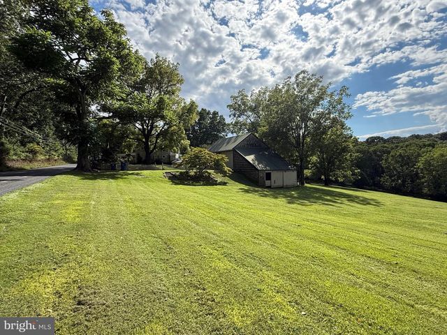 5024 HOMEVILLE, Oxford, PA 19363