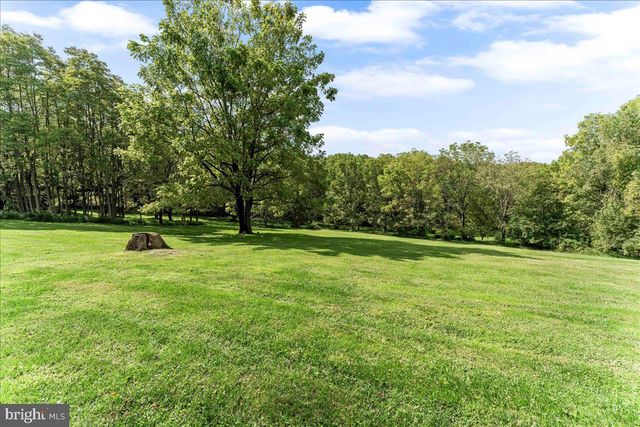 5024 HOMEVILLE, Oxford, PA 19363