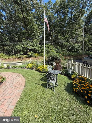5024 HOMEVILLE, Oxford, PA 19363
