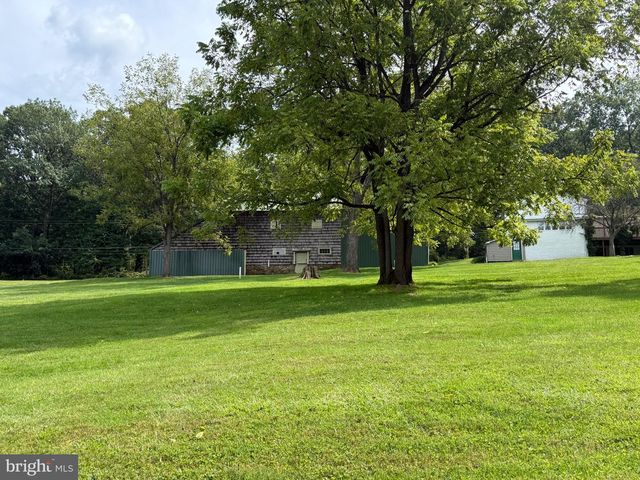 5024 HOMEVILLE, Oxford, PA 19363