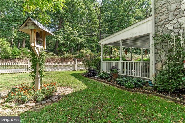 5024 HOMEVILLE, Oxford, PA 19363