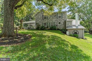 5024 HOMEVILLE, Oxford, PA 19363