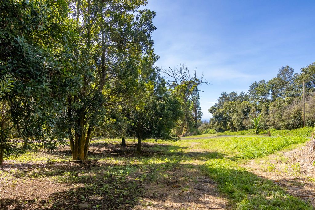 Image 12 of property listing at 96-2865 WOOD VALLEY RD, Pahala, HI 96777