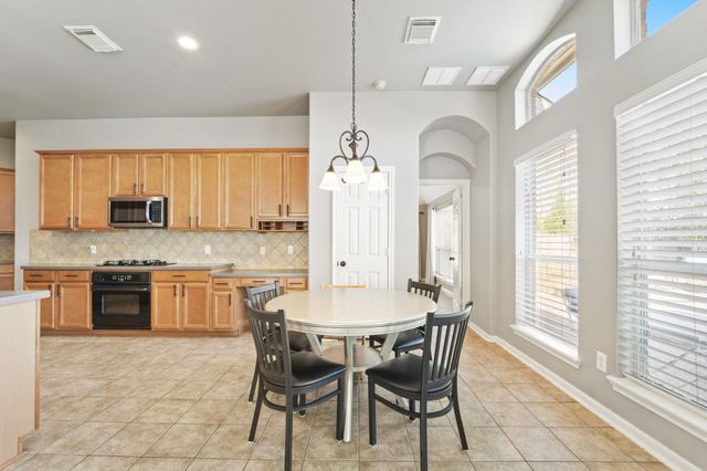 15814 River Raven Court, Cypress, TX 77429