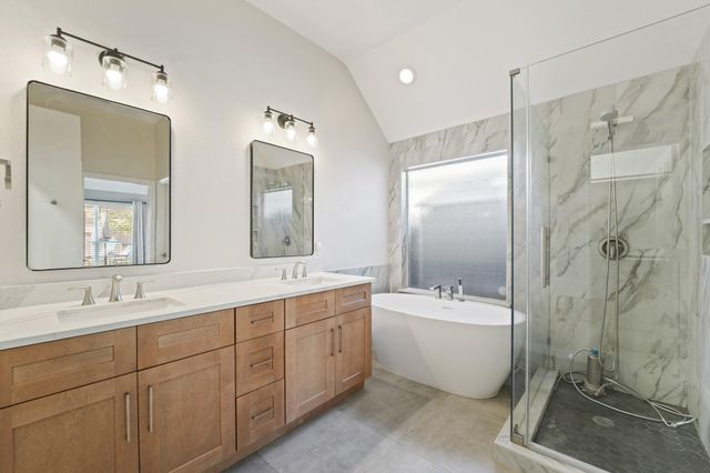 15814 River Raven Court, Cypress, TX 77429