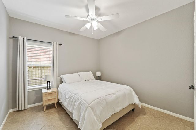 15814 River Raven Court, Cypress, TX 77429