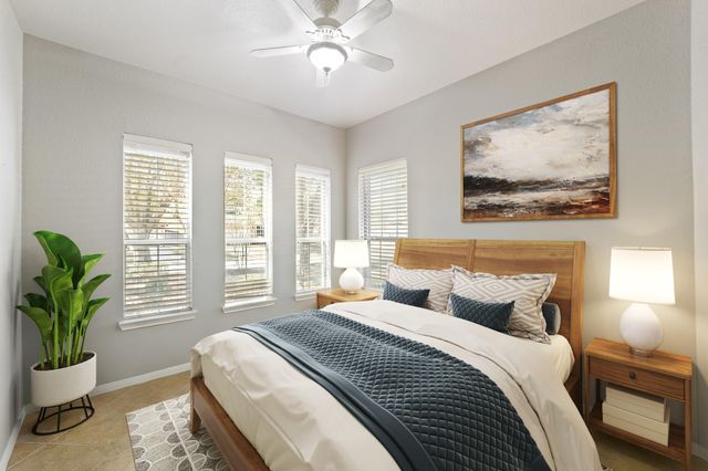 15814 River Raven Court, Cypress, TX 77429