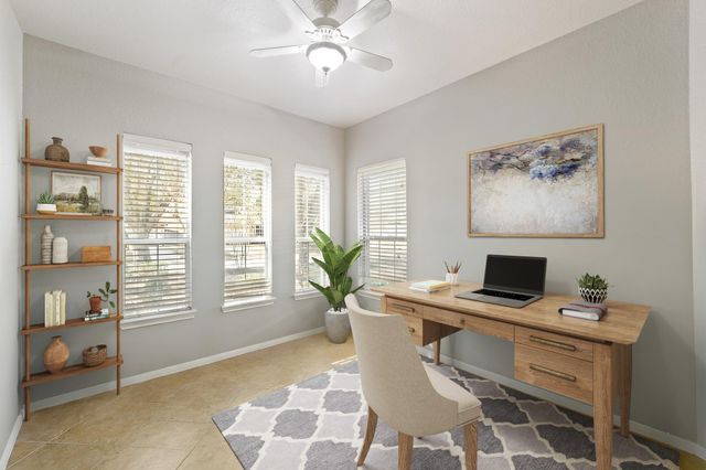 15814 River Raven Court, Cypress, TX 77429