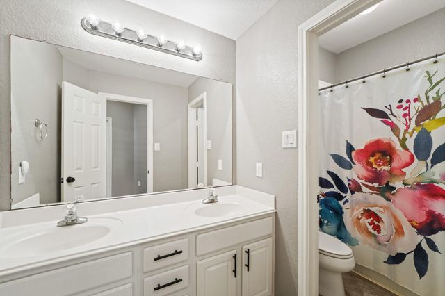 15814 River Raven Court, Cypress, TX 77429