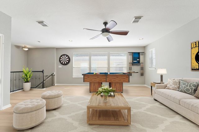 15814 River Raven Court, Cypress, TX 77429