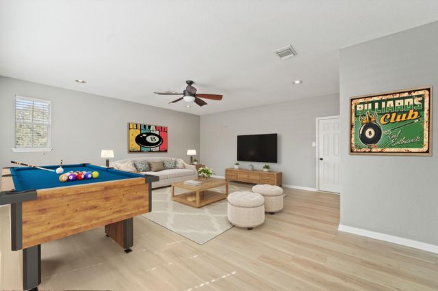 15814 River Raven Court, Cypress, TX 77429