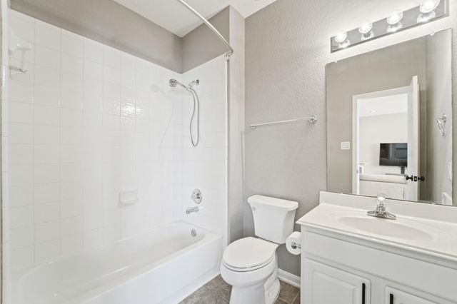 15814 River Raven Court, Cypress, TX 77429