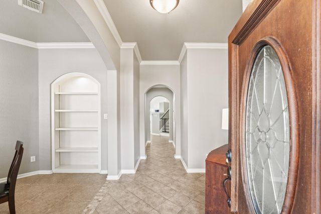 15814 River Raven Court, Cypress, TX 77429