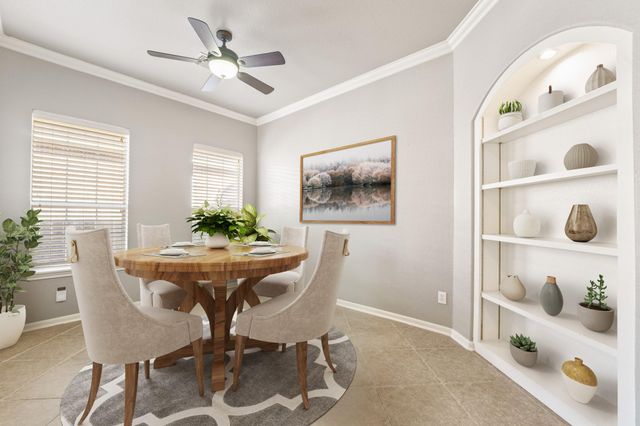 15814 River Raven Court, Cypress, TX 77429