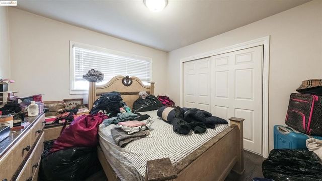 2120 E 22nd St, Oakland, CA 94606