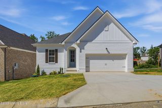 1008 Pinnacle Way, Lawrenceburg, KY 40342