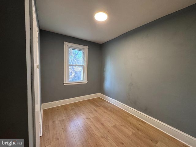 2231 LAMOTTE ST, Wilmington, DE 19802