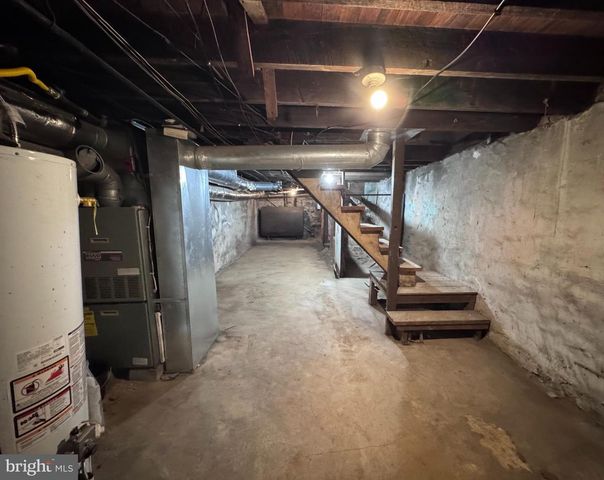 2231 LAMOTTE ST, Wilmington, DE 19802