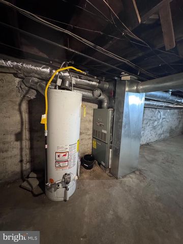 2231 LAMOTTE ST, Wilmington, DE 19802