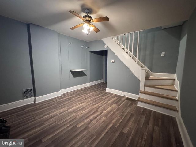 2231 LAMOTTE ST, Wilmington, DE 19802