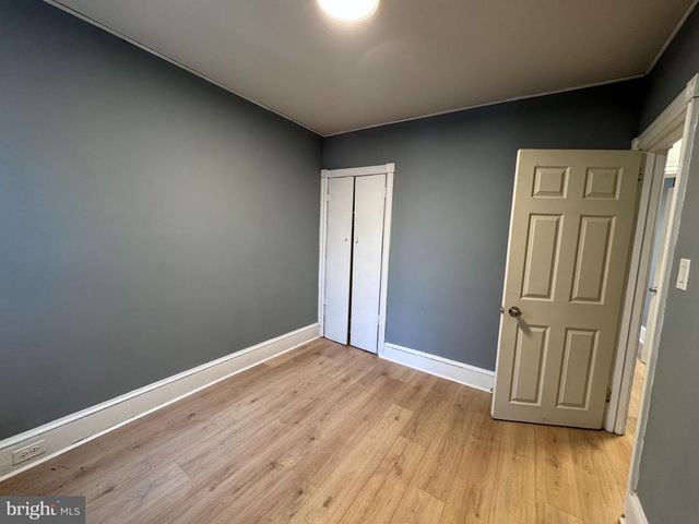 2231 LAMOTTE ST, Wilmington, DE 19802