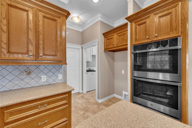 20166 Atascocita Lake Drive, Houston, TX 77346