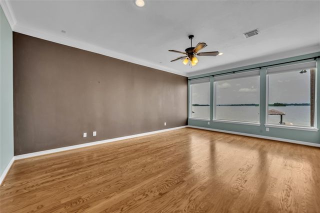 20166 Atascocita Lake Drive, Houston, TX 77346
