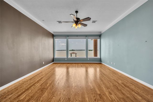 20166 Atascocita Lake Drive, Houston, TX 77346