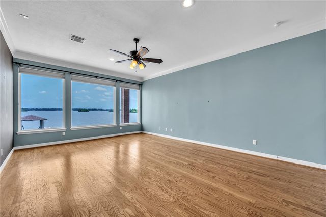 20166 Atascocita Lake Drive, Houston, TX 77346