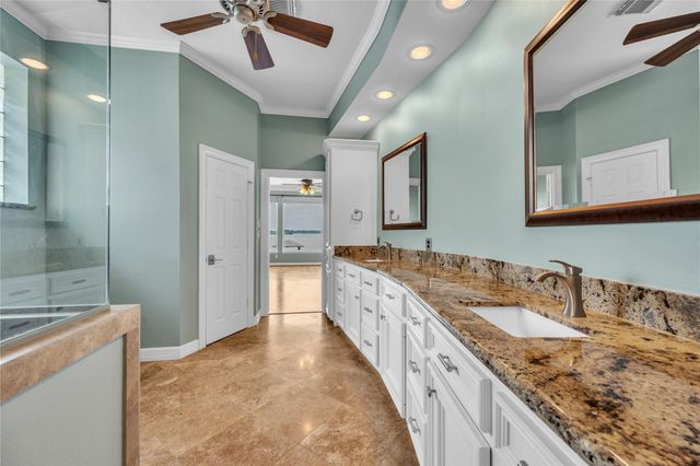 20166 Atascocita Lake Drive, Houston, TX 77346