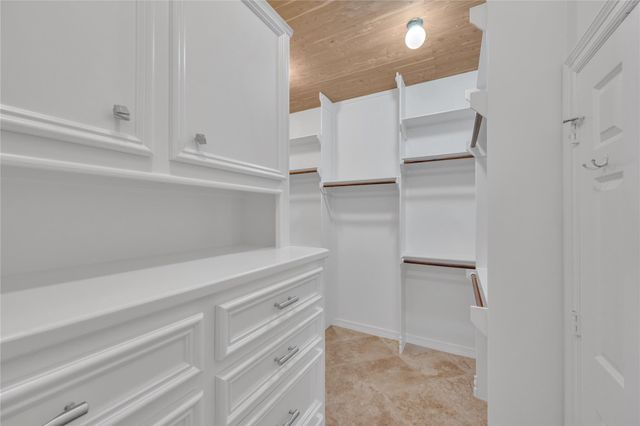 20166 Atascocita Lake Drive, Houston, TX 77346