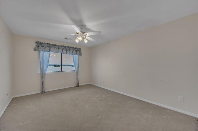 20166 Atascocita Lake Drive, Houston, TX 77346