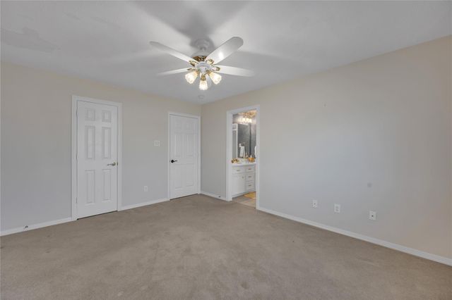 20166 Atascocita Lake Drive, Houston, TX 77346