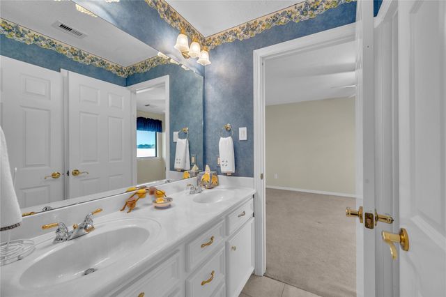 20166 Atascocita Lake Drive, Houston, TX 77346