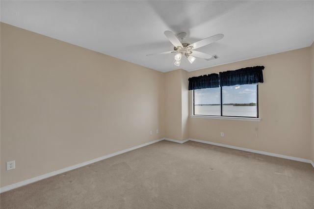 20166 Atascocita Lake Drive, Houston, TX 77346