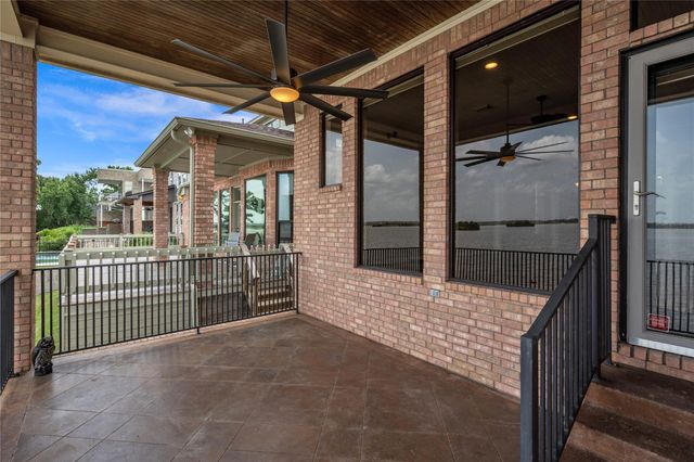 20166 Atascocita Lake Drive, Houston, TX 77346