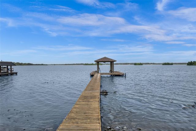 20166 Atascocita Lake Drive, Houston, TX 77346
