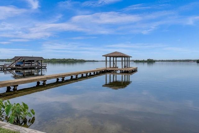 20166 Atascocita Lake Drive, Houston, TX 77346