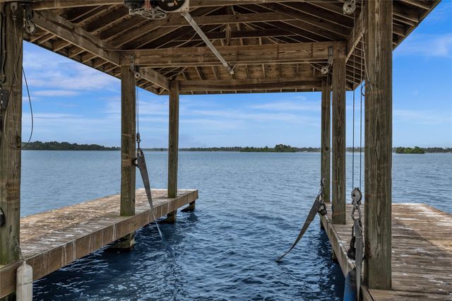 20166 Atascocita Lake Drive, Houston, TX 77346