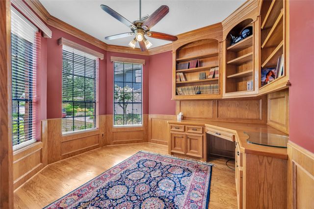 20166 Atascocita Lake Drive, Houston, TX 77346