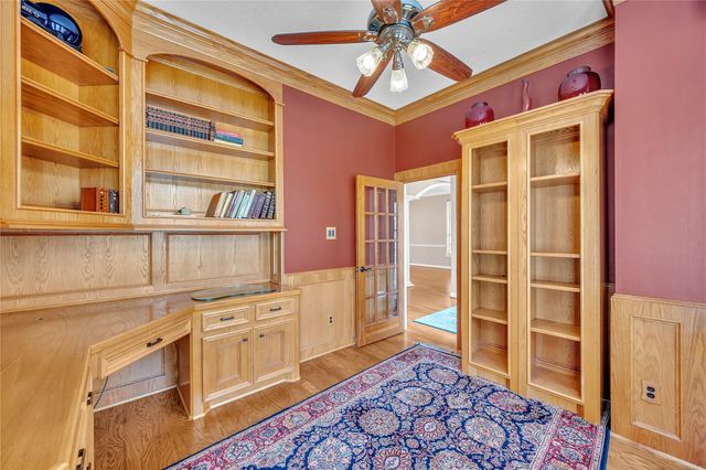 20166 Atascocita Lake Drive, Houston, TX 77346