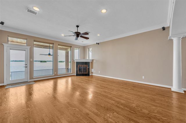 20166 Atascocita Lake Drive, Houston, TX 77346