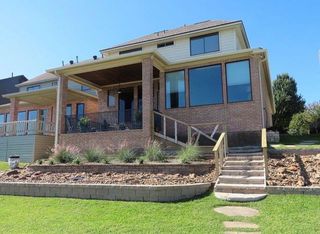 20166 Atascocita Lake Drive, Houston, TX 77346