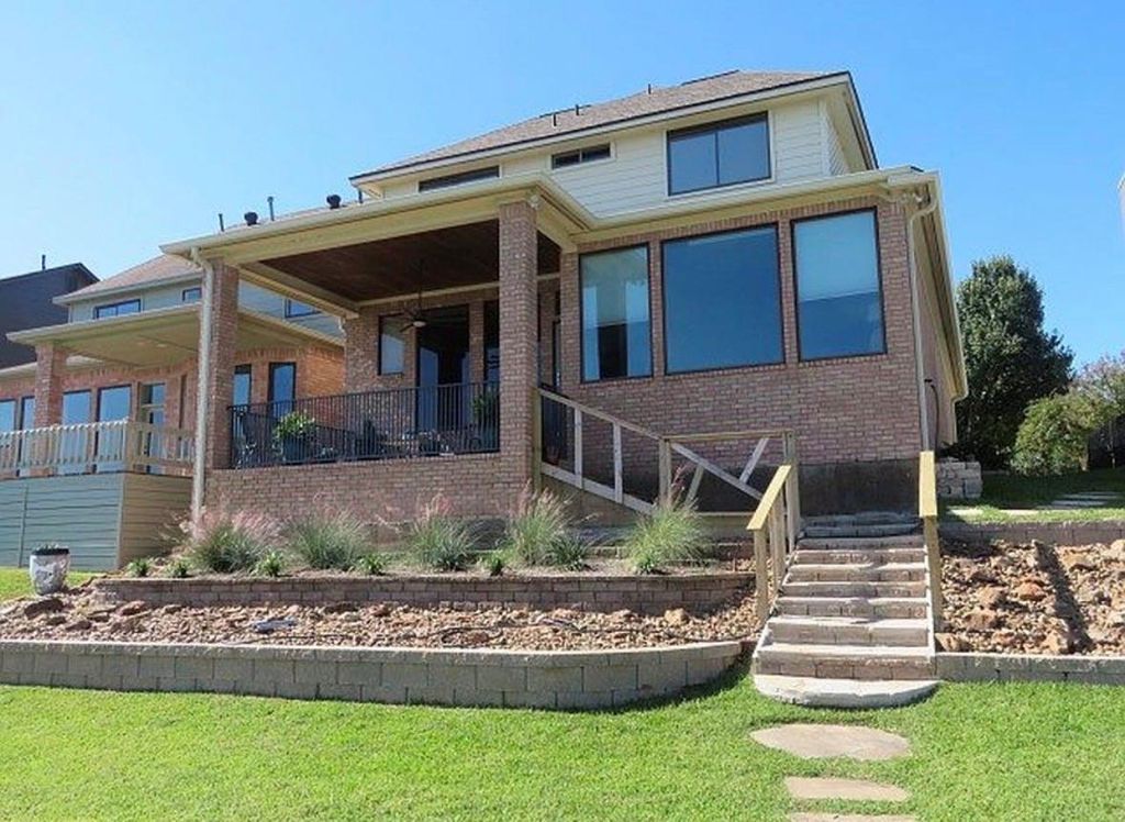 20166 Atascocita Lake Drive, Houston, TX 77346