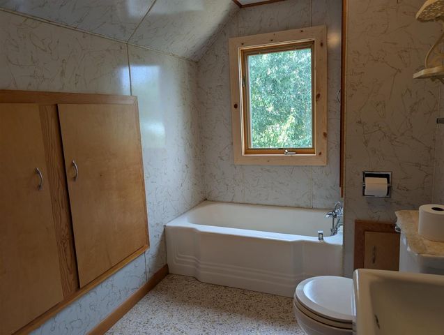 320 Wisconsin Avenue, Boscobel, WI 53805